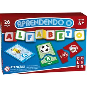 Jogo de Tabuleiro Ludo 20 Peças Brinquedo - Ark Toys - Jogos de